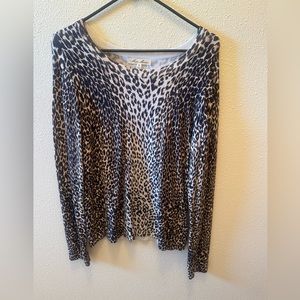 Miss Manor Women’s Sweater